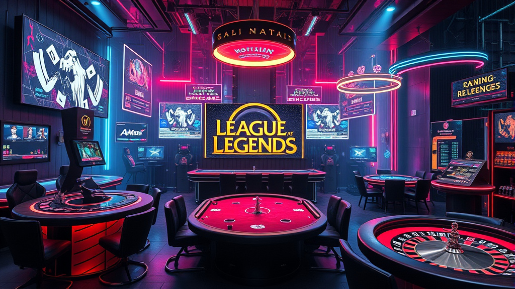 Banner www.nicolas.com.vn