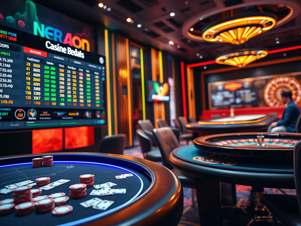 Banner www.nicolas.com.vn