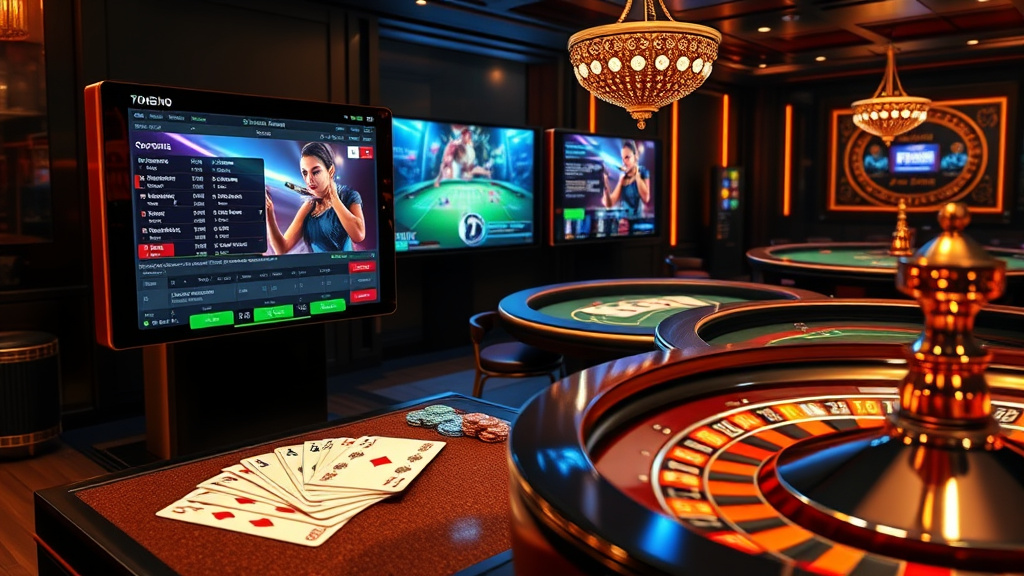 Banner www.nicolas.com.vn