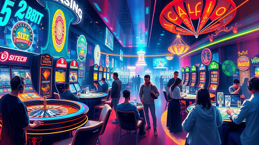 Banner www.nicolas.com.vn