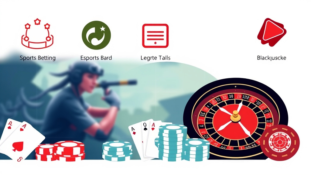 Banner www.nicolas.com.vn