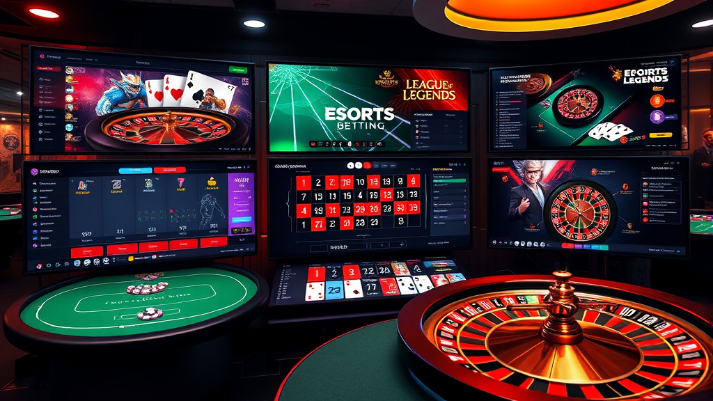 Banner www.nicolas.com.vn