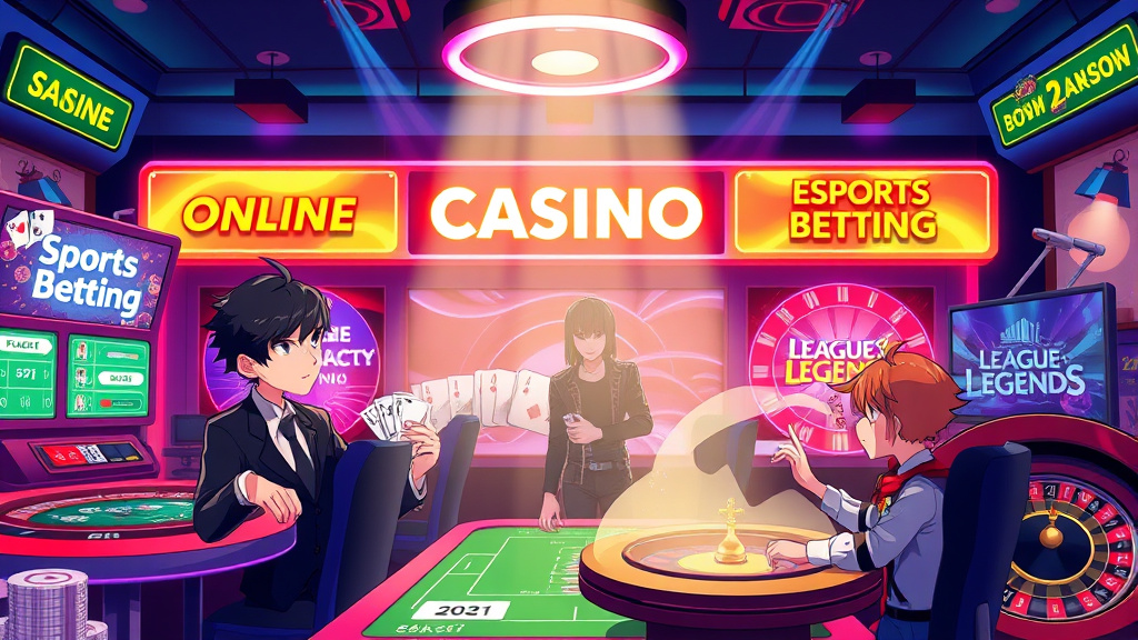 Banner www.nicolas.com.vn