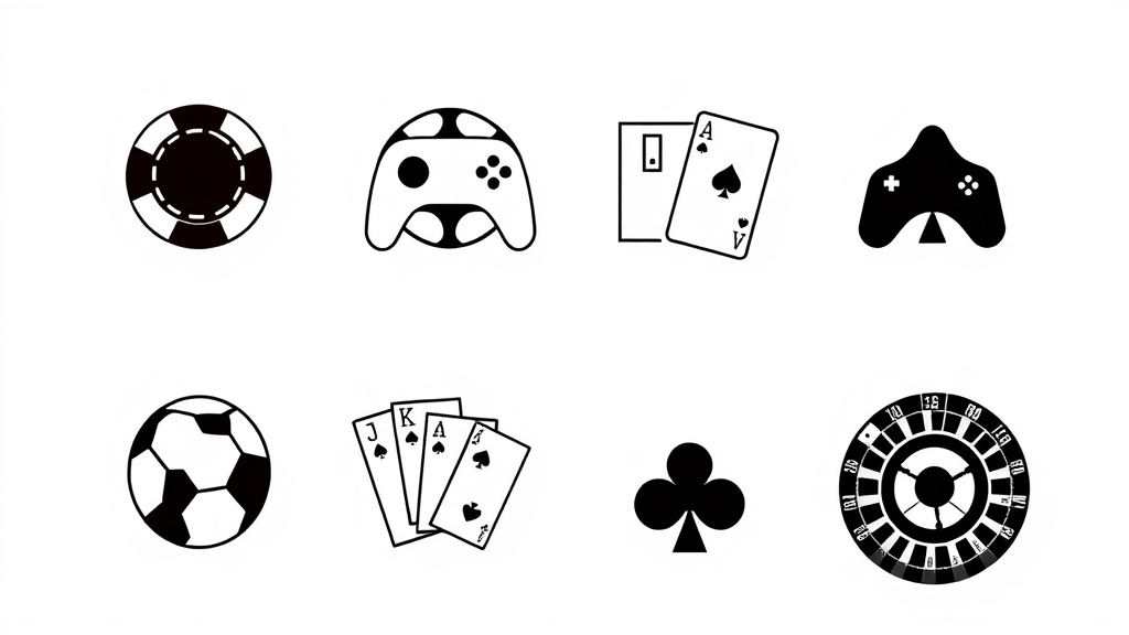 Banner www.nicolas.com.vn