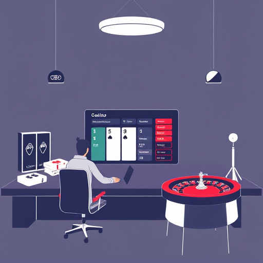 Banner www.nicolas.com.vn