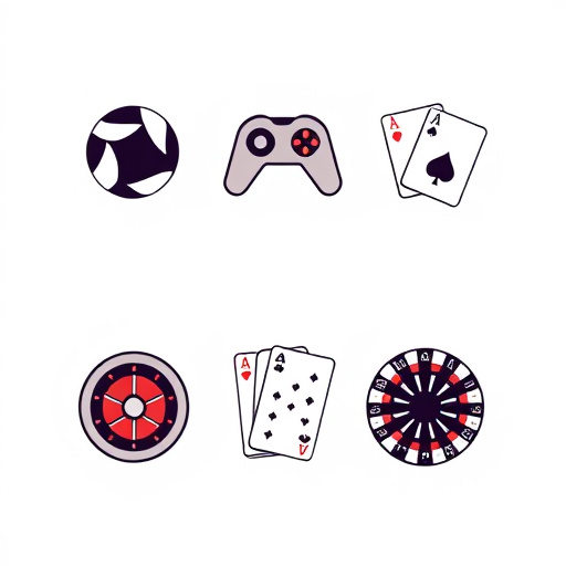 Banner www.nicolas.com.vn