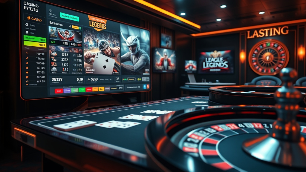 Banner www.nicolas.com.vn