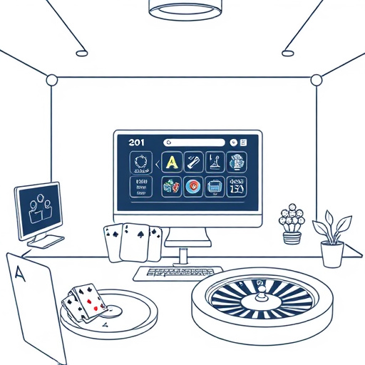 Banner www.nicolas.com.vn