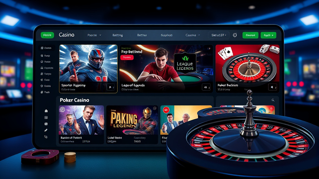 Banner www.nicolas.com.vn