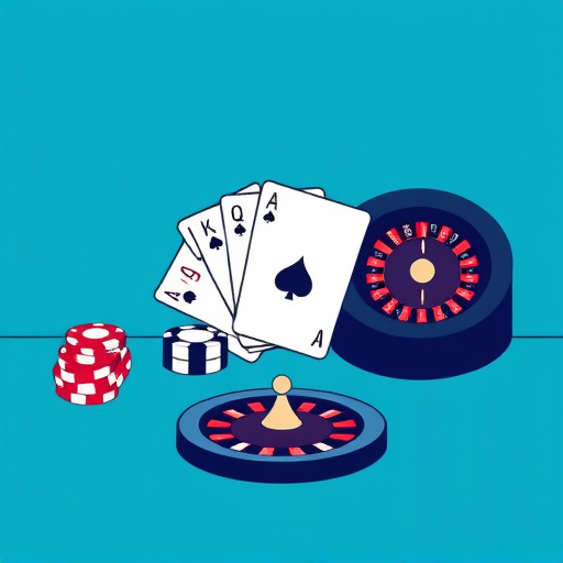 Banner www.nicolas.com.vn