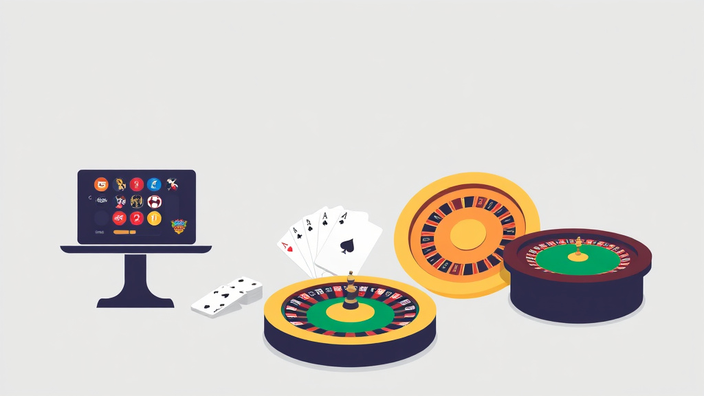 Banner www.nicolas.com.vn