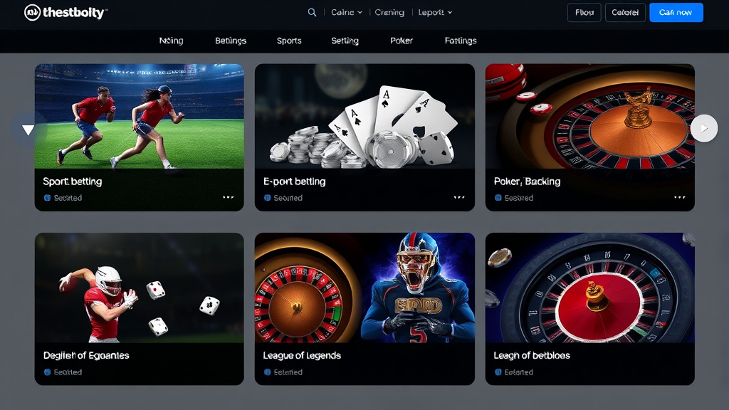 Banner www.nicolas.com.vn