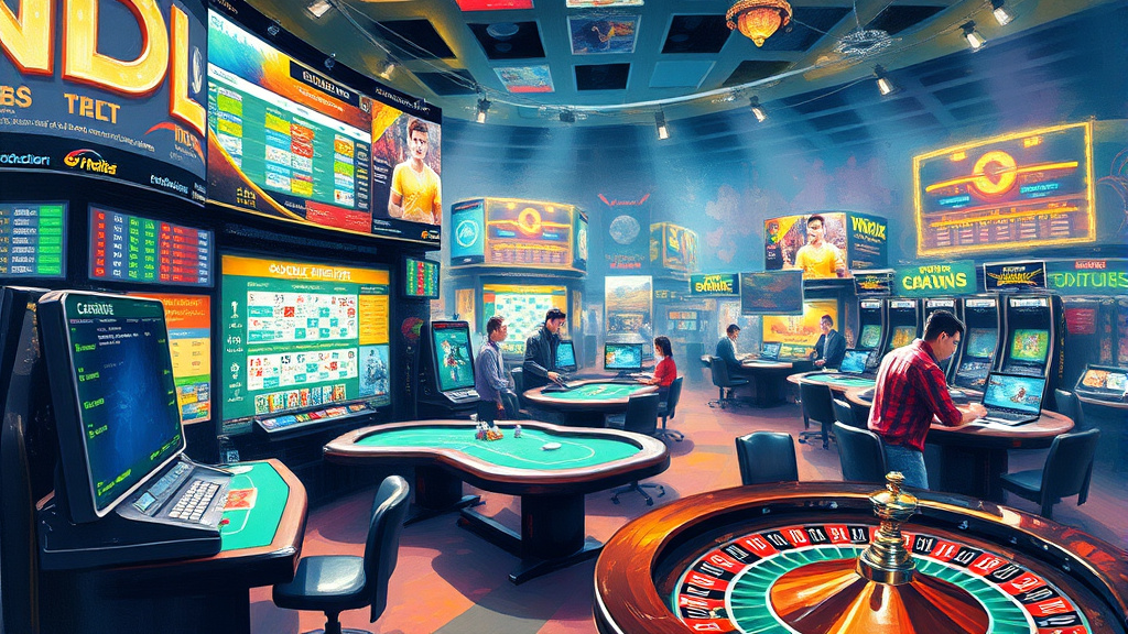 Banner www.nicolas.com.vn