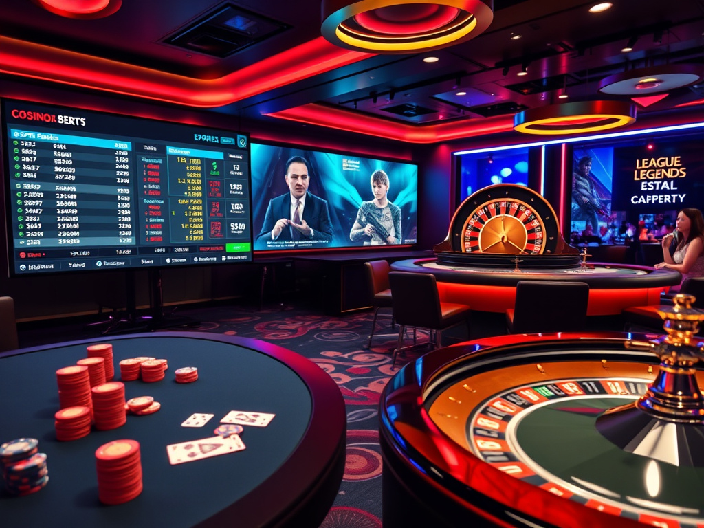 Banner www.nicolas.com.vn