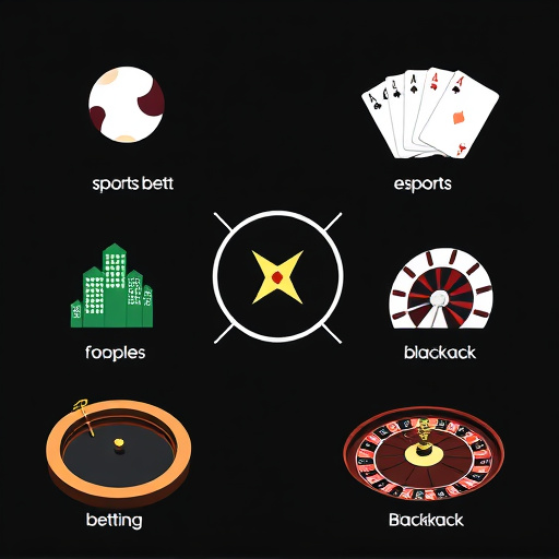 Banner www.nicolas.com.vn