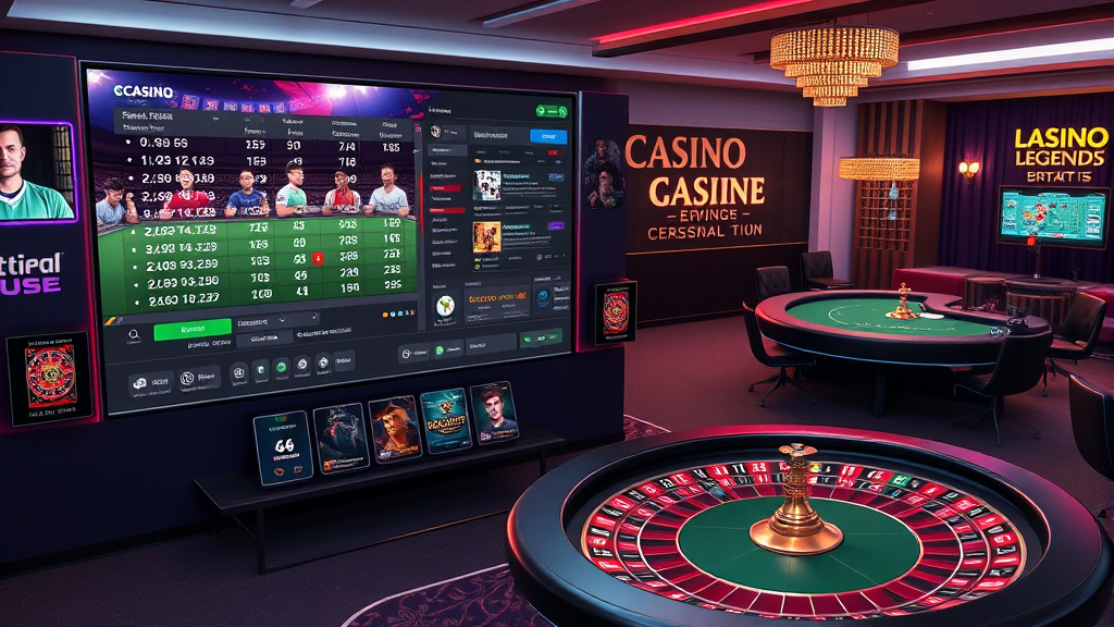 Banner www.nicolas.com.vn