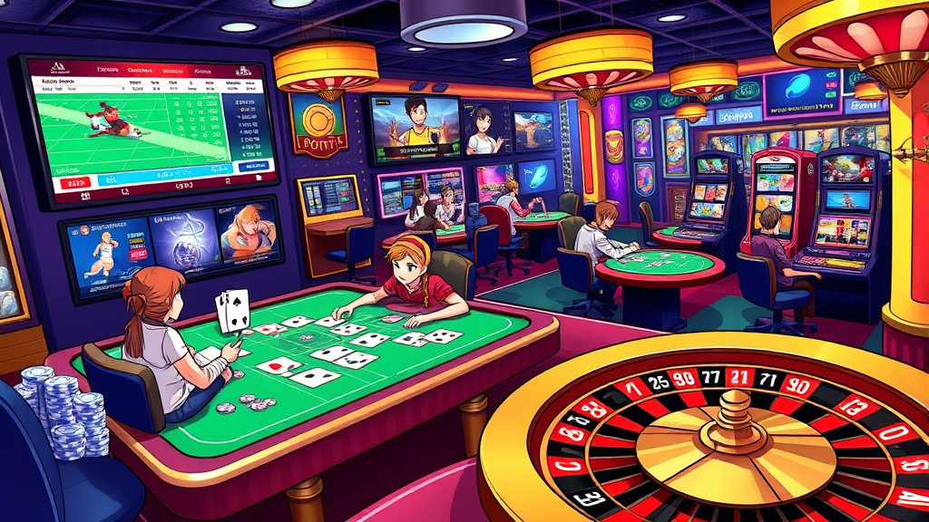 Banner www.nicolas.com.vn