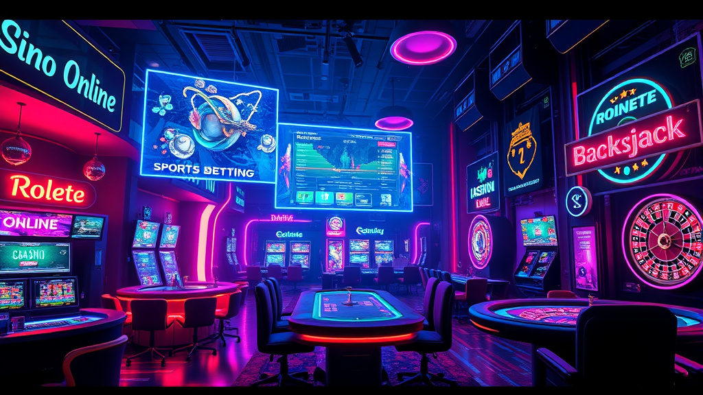 Banner www.nicolas.com.vn