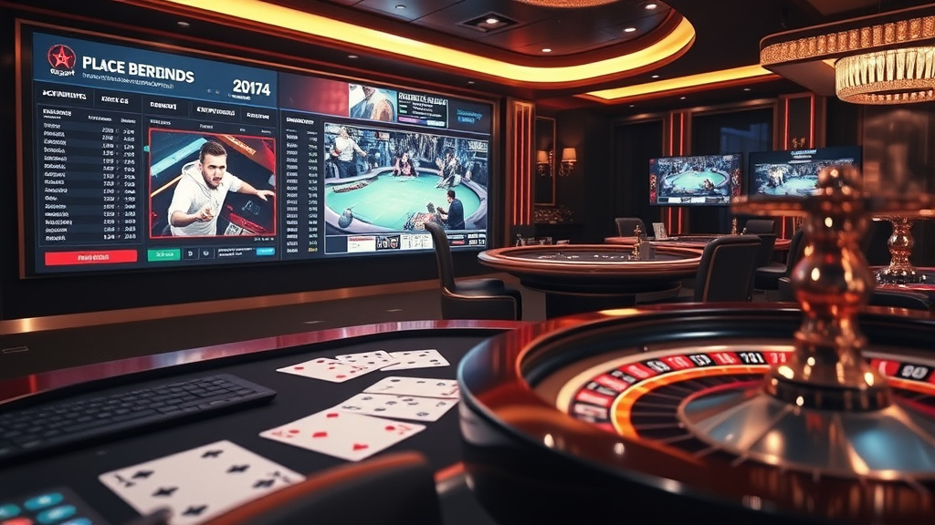 Banner www.nicolas.com.vn