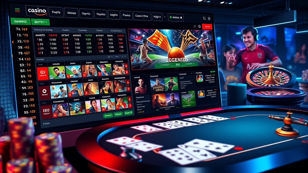 Banner www.nicolas.com.vn