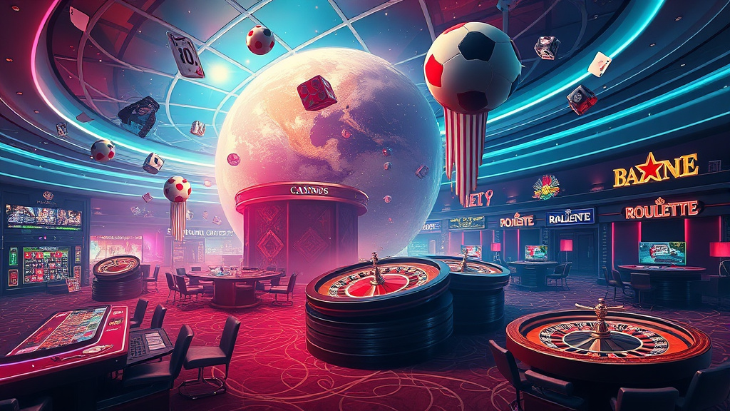 Banner www.nicolas.com.vn