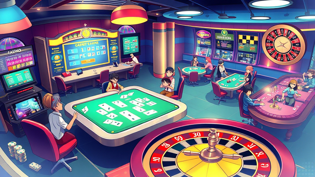 Banner www.nicolas.com.vn