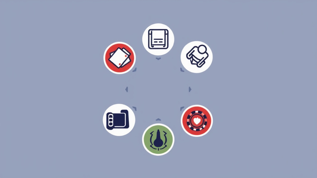 Banner www.nicolas.com.vn