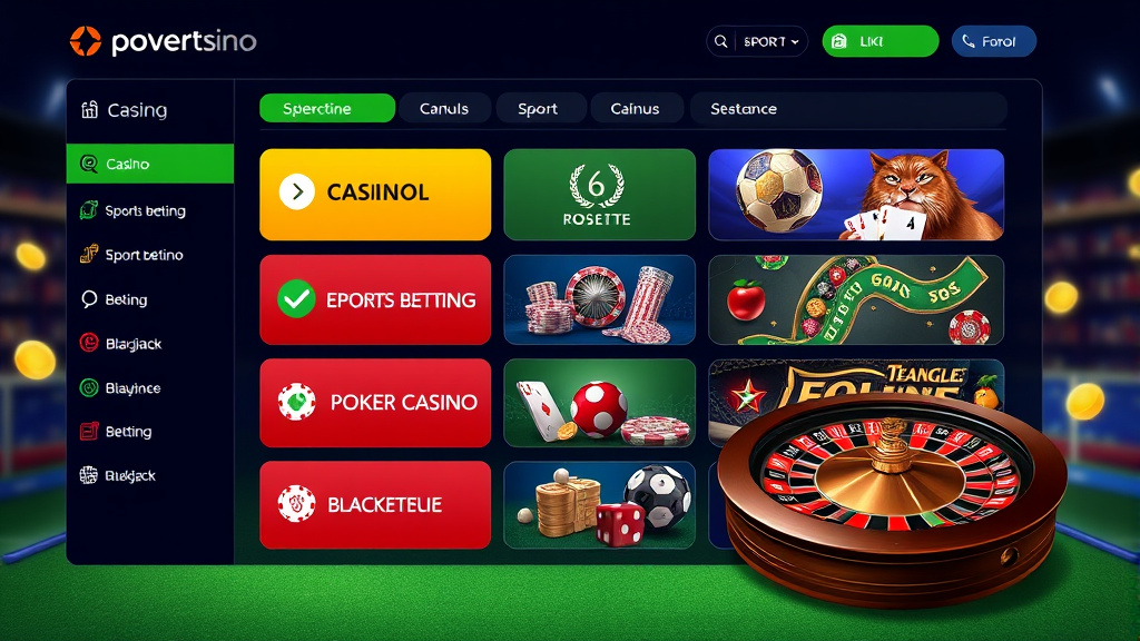 Banner www.nicolas.com.vn