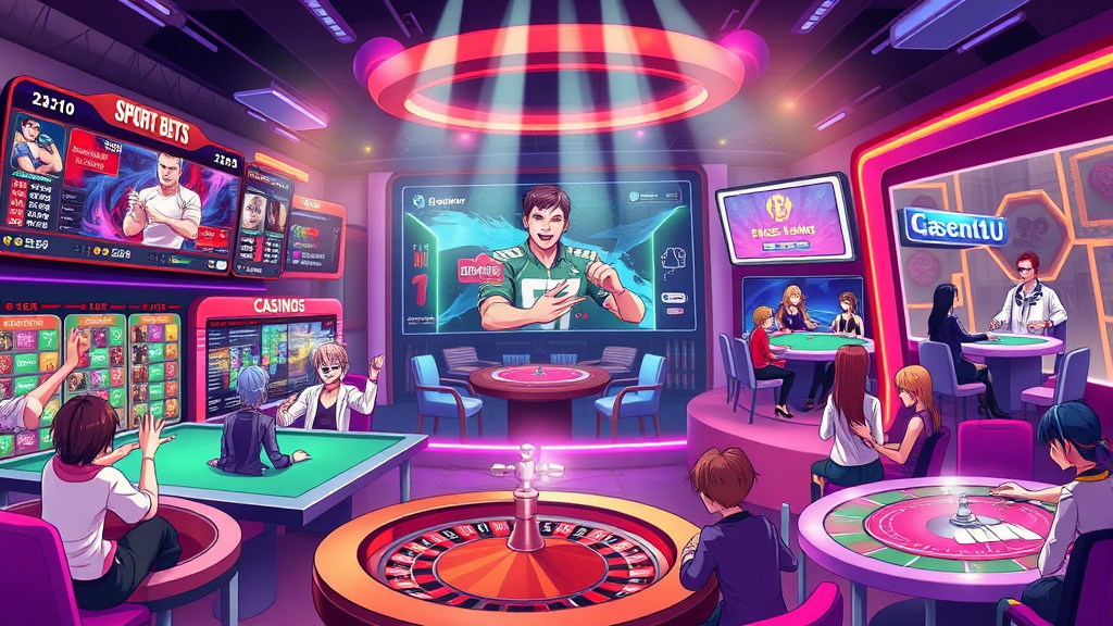 Banner www.nicolas.com.vn