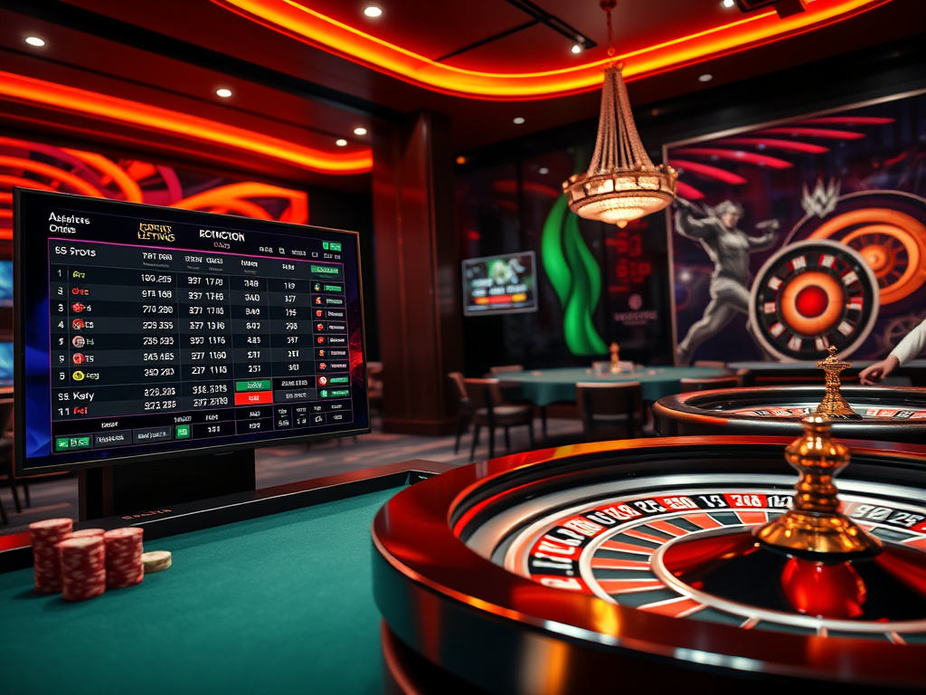 Banner www.nicolas.com.vn