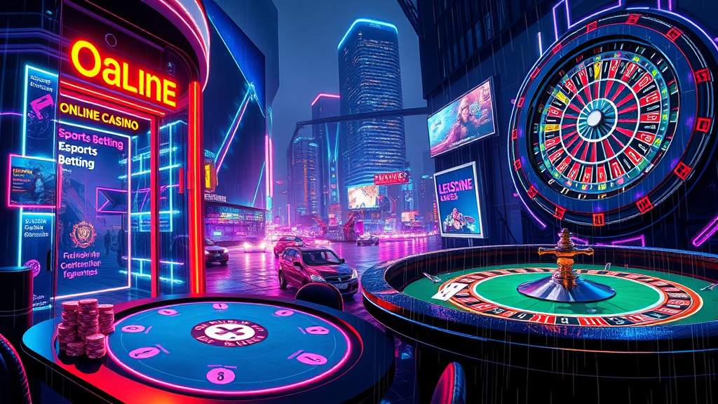 Banner www.nicolas.com.vn