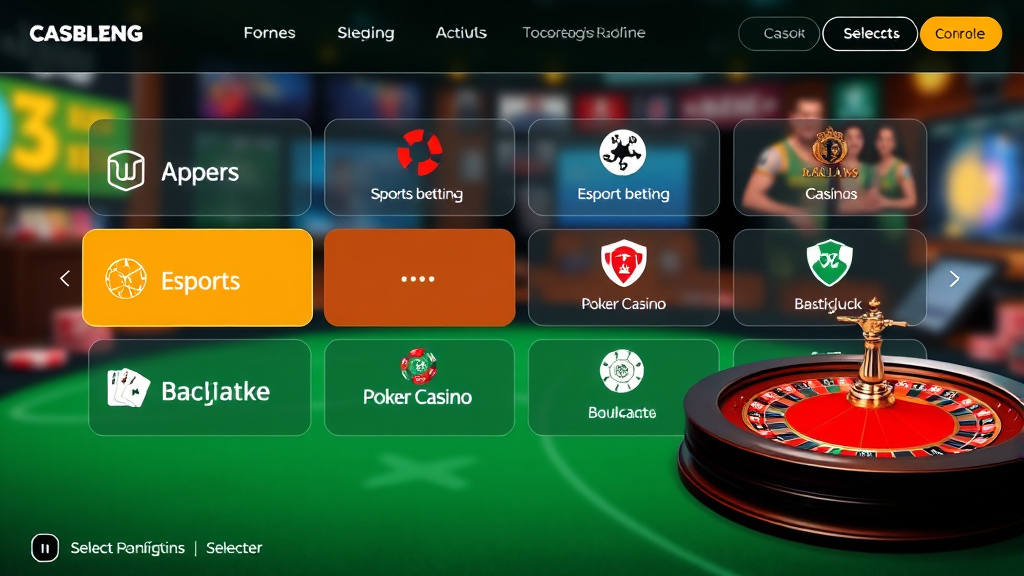 Banner www.nicolas.com.vn