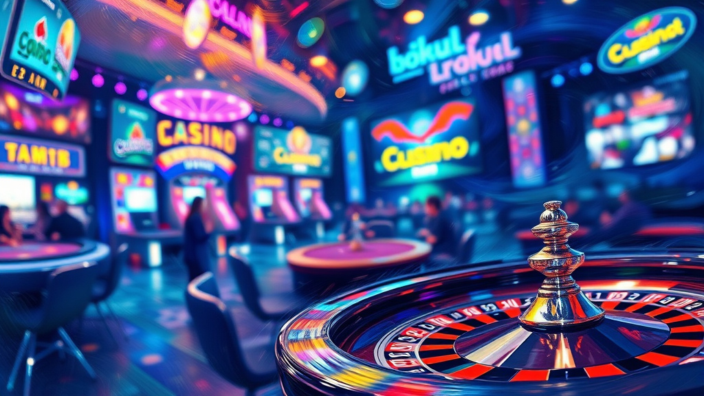 Banner www.nicolas.com.vn