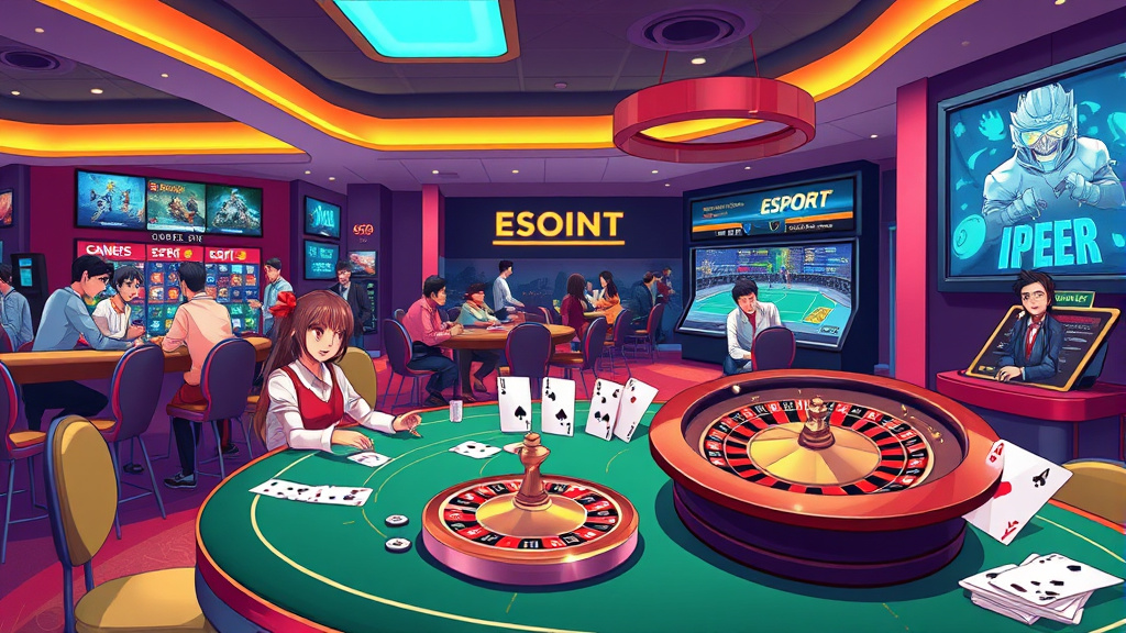 Banner www.nicolas.com.vn