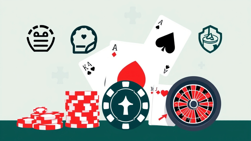 Banner www.nicolas.com.vn