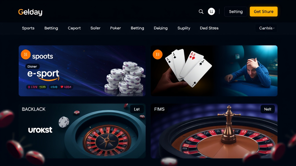 Banner www.nicolas.com.vn