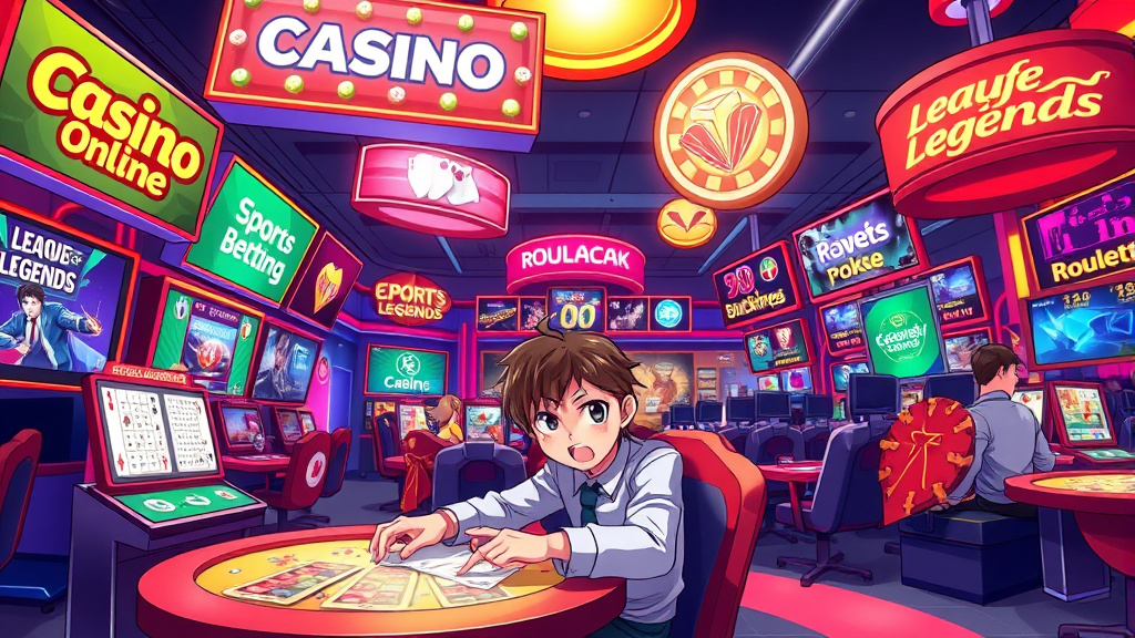 Banner www.nicolas.com.vn