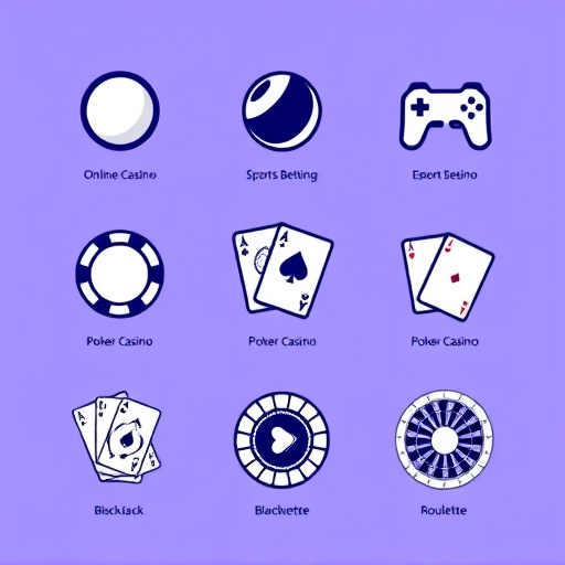 Banner www.nicolas.com.vn