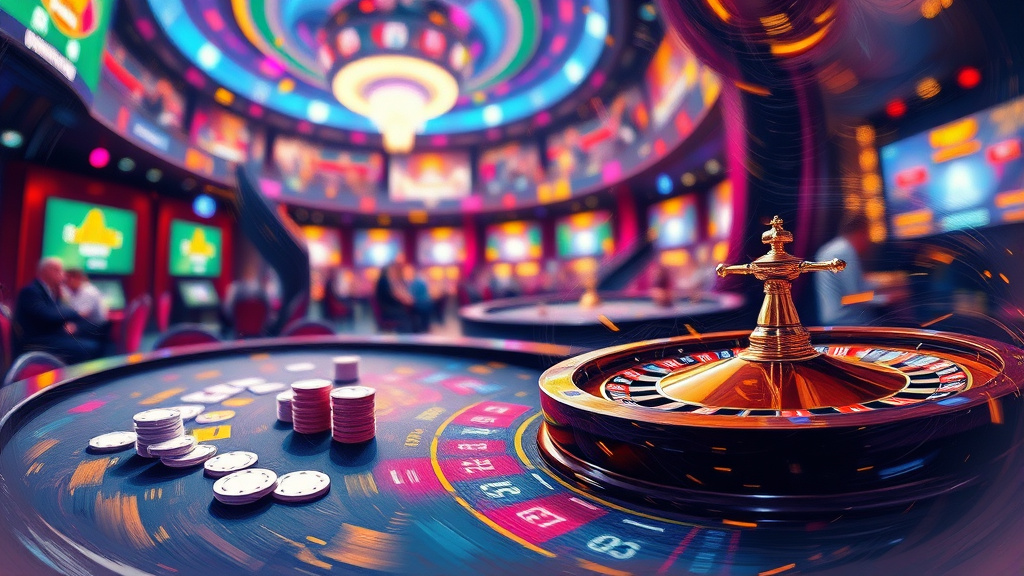 Banner www.nicolas.com.vn