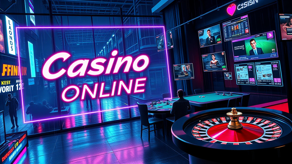 Banner www.nicolas.com.vn