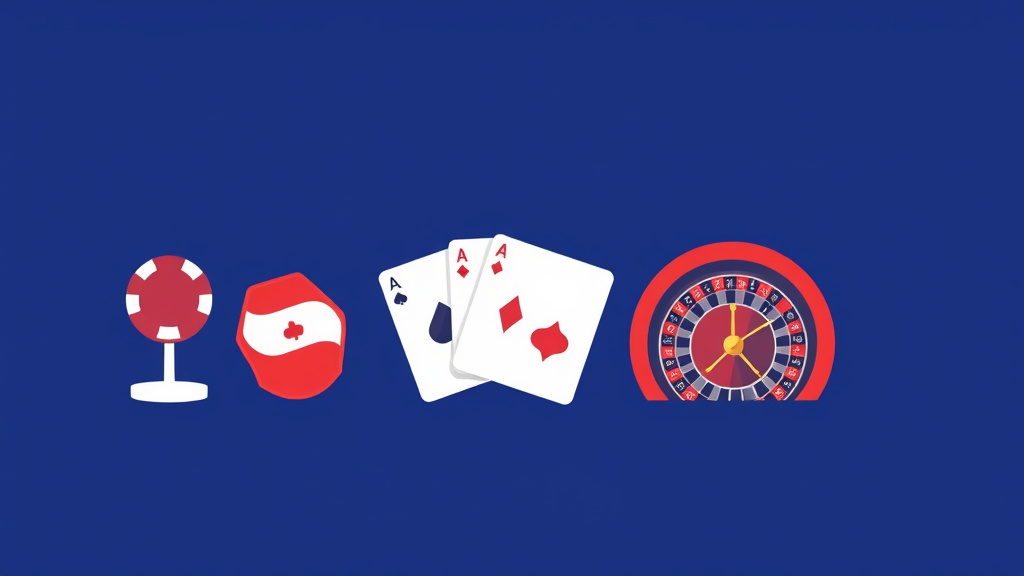 Banner www.nicolas.com.vn