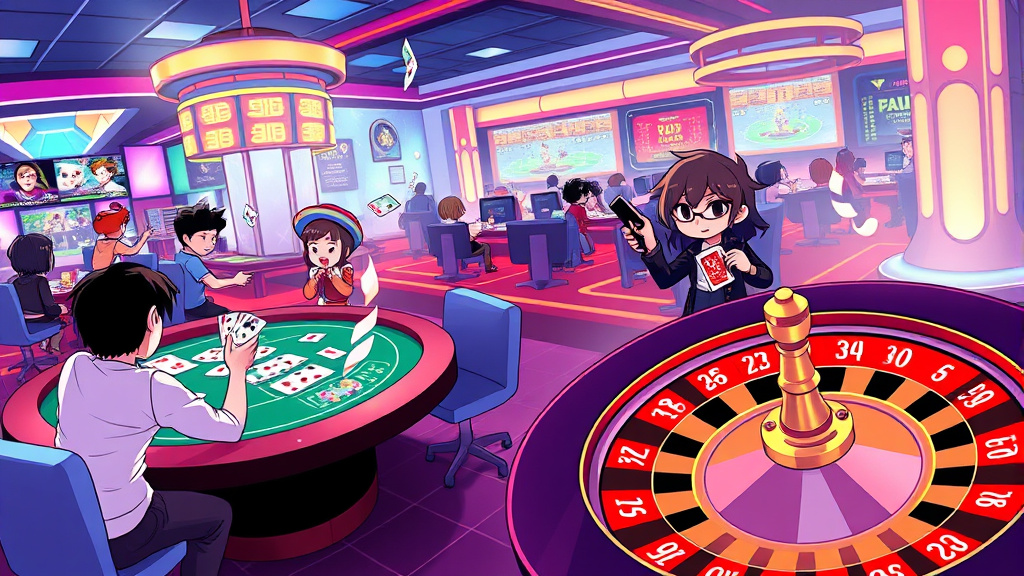 Banner www.nicolas.com.vn