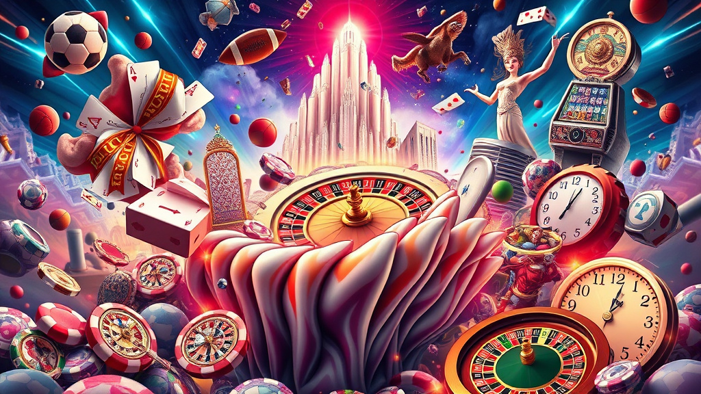 Banner www.nicolas.com.vn