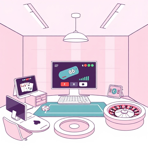 Banner www.nicolas.com.vn