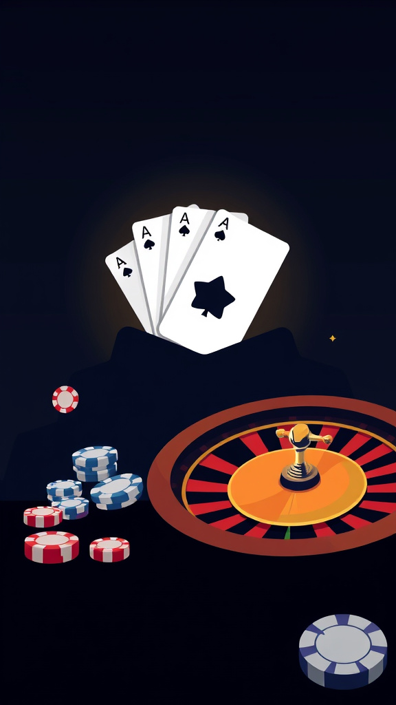 Banner www.nicolas.com.vn