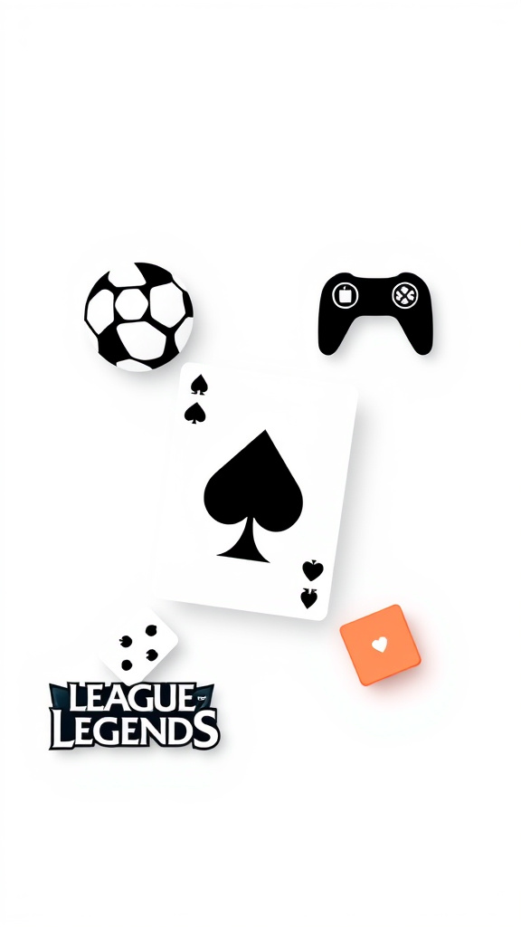 Banner www.nicolas.com.vn