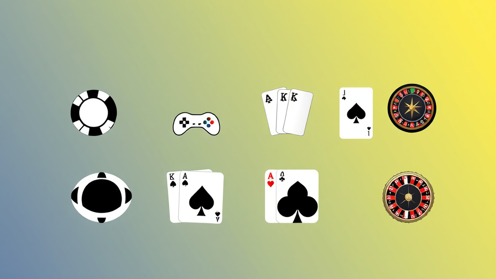 Banner www.nicolas.com.vn