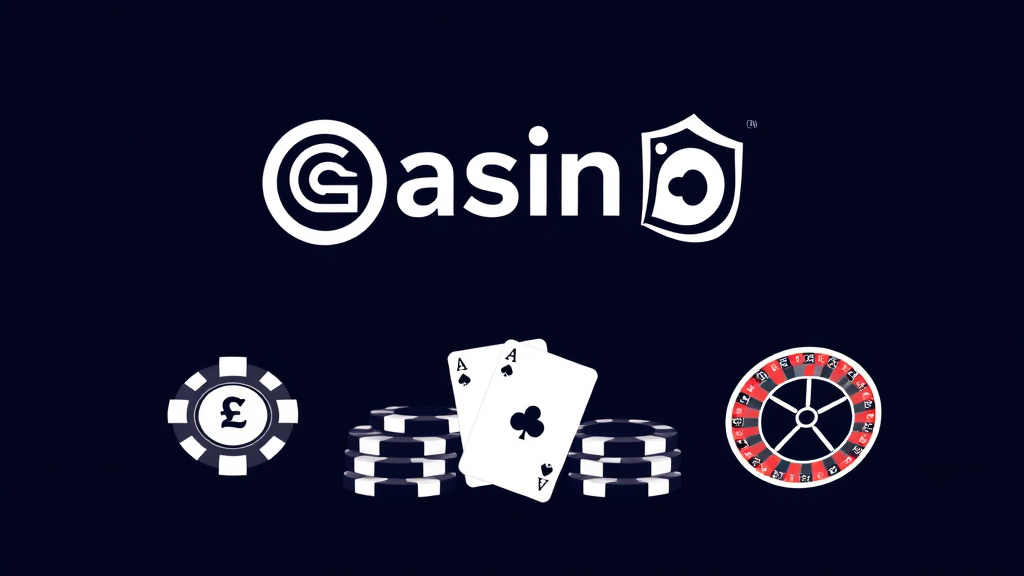 Banner www.nicolas.com.vn