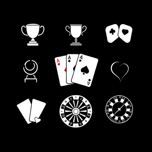 Banner www.nicolas.com.vn