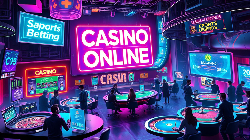 Banner www.nicolas.com.vn